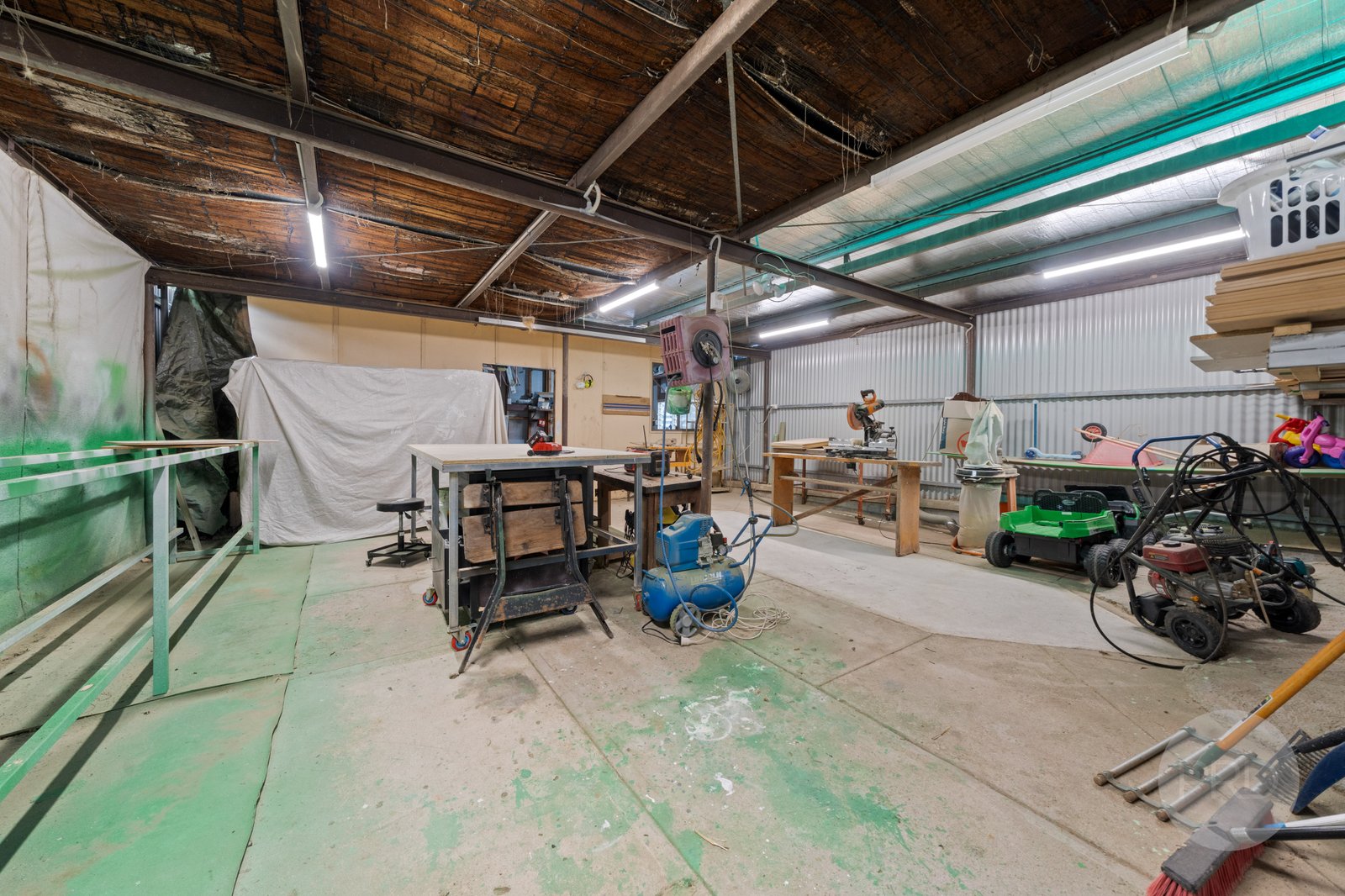 18 Colong Place KOORINGAL 22