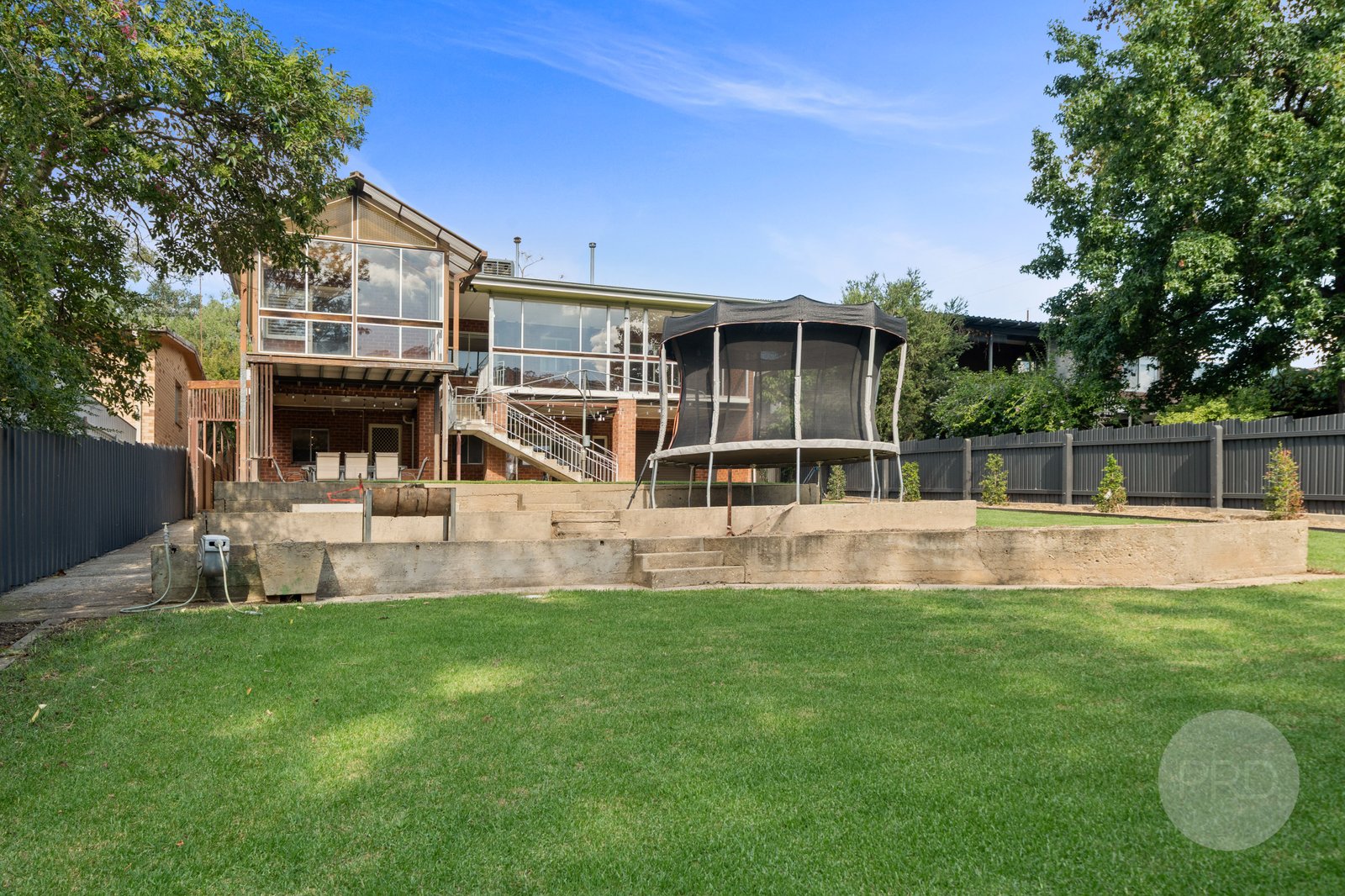 18 Colong Place KOORINGAL 24