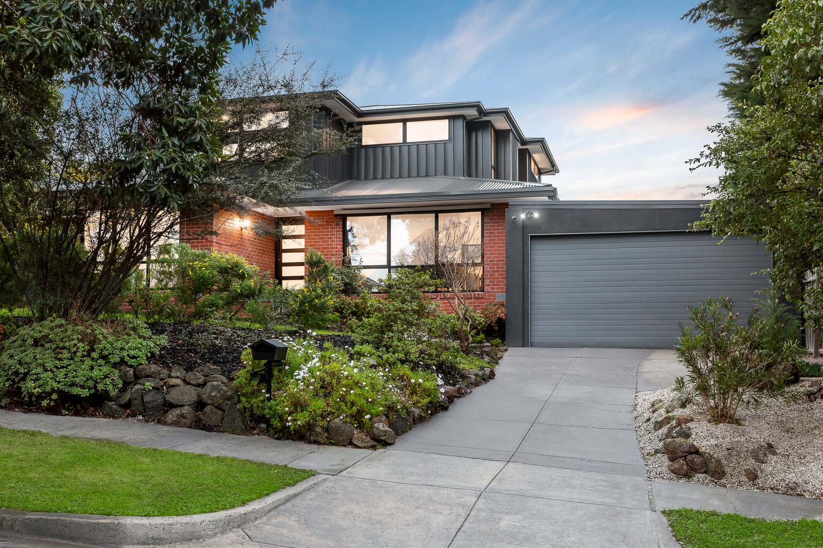 18 Colonsay Street, Templestowe, 3106