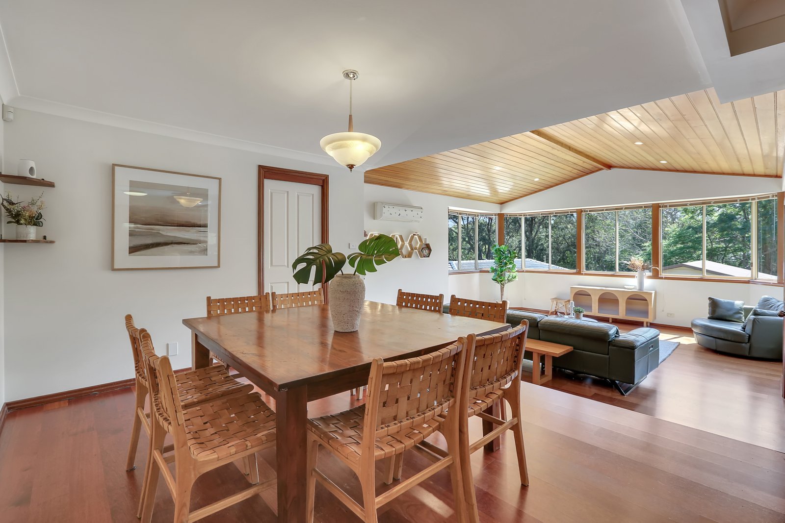 18 Colvin Place DAPTO 5