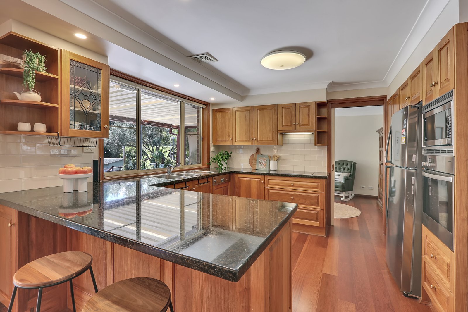 18 Colvin Place DAPTO 7