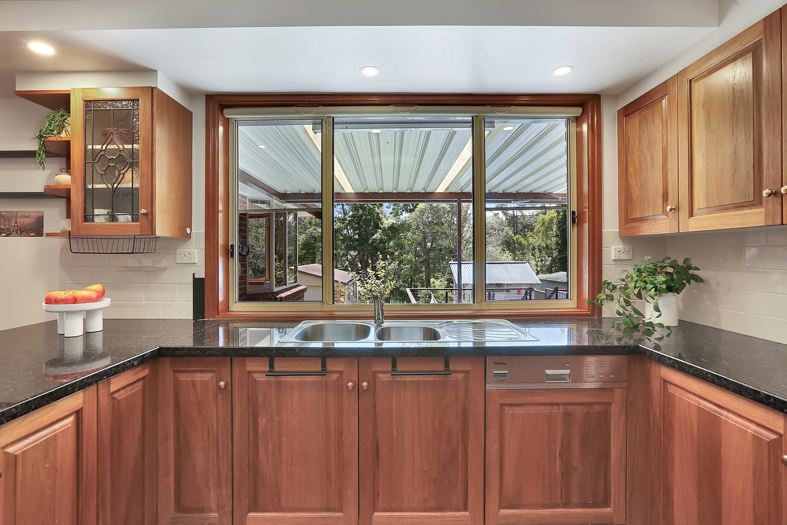 18 Colvin Place DAPTO 8