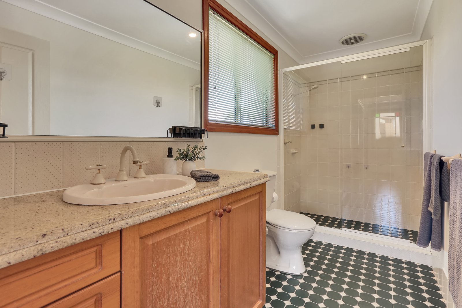 18 Colvin Place DAPTO 11