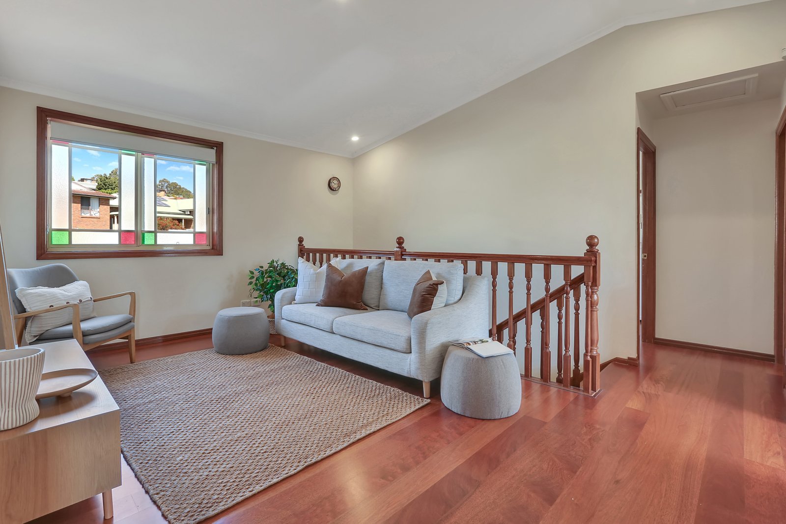 18 Colvin Place DAPTO 12