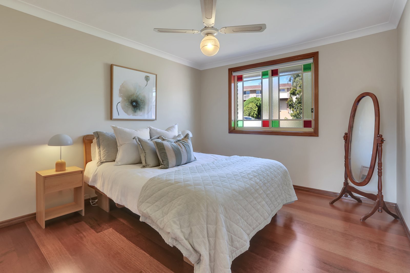 18 Colvin Place DAPTO 14