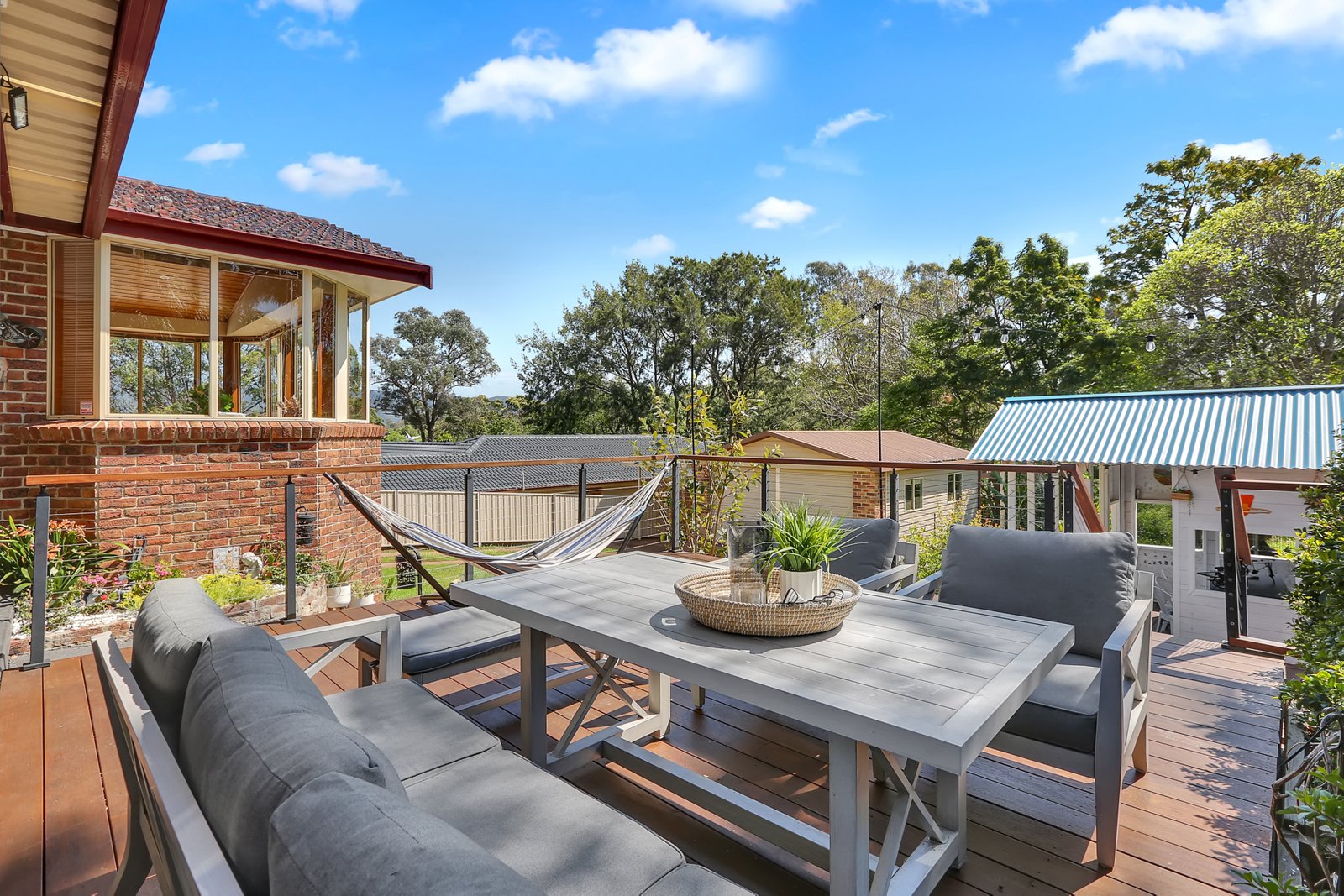 18 Colvin Place DAPTO 16