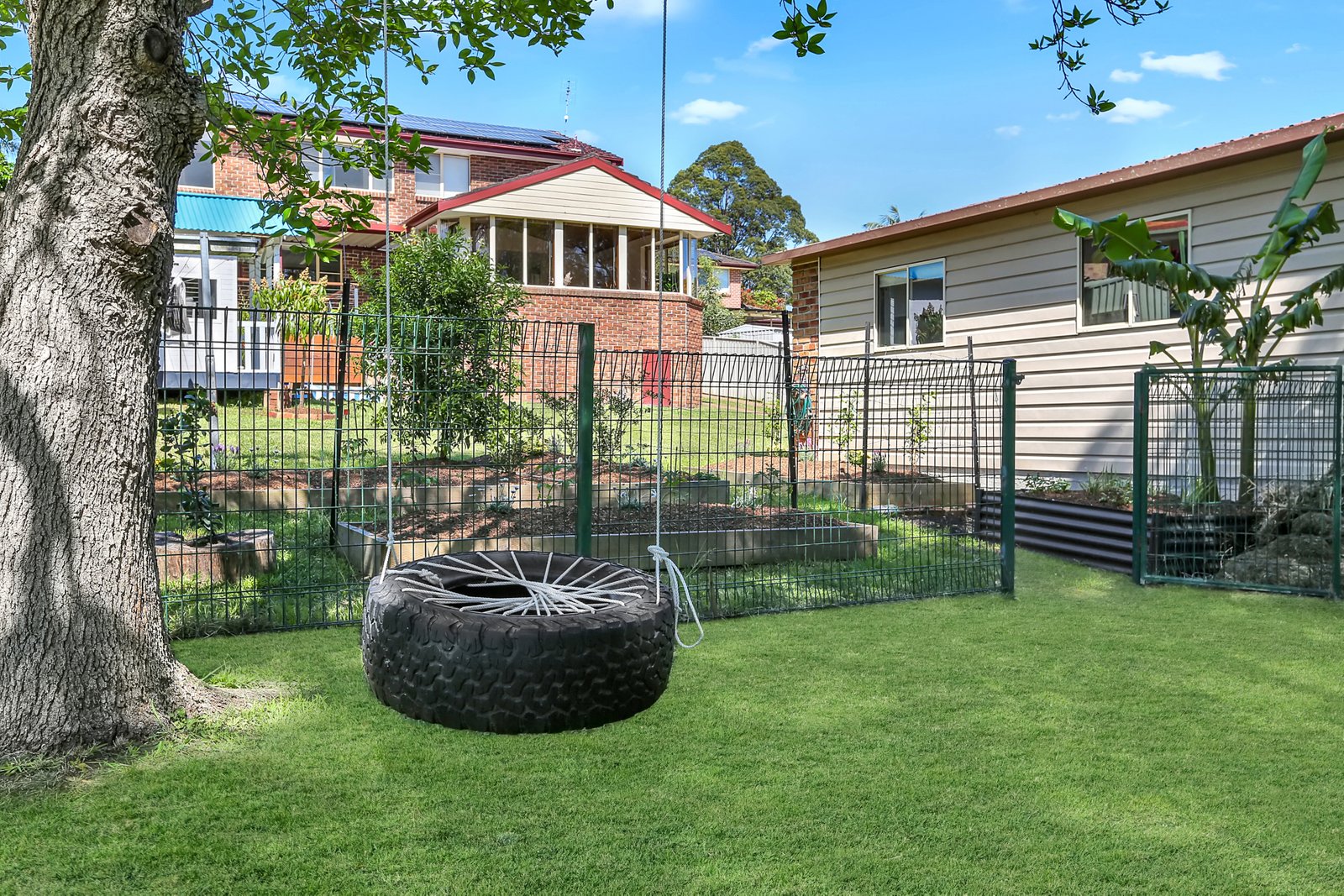 18 Colvin Place DAPTO 17