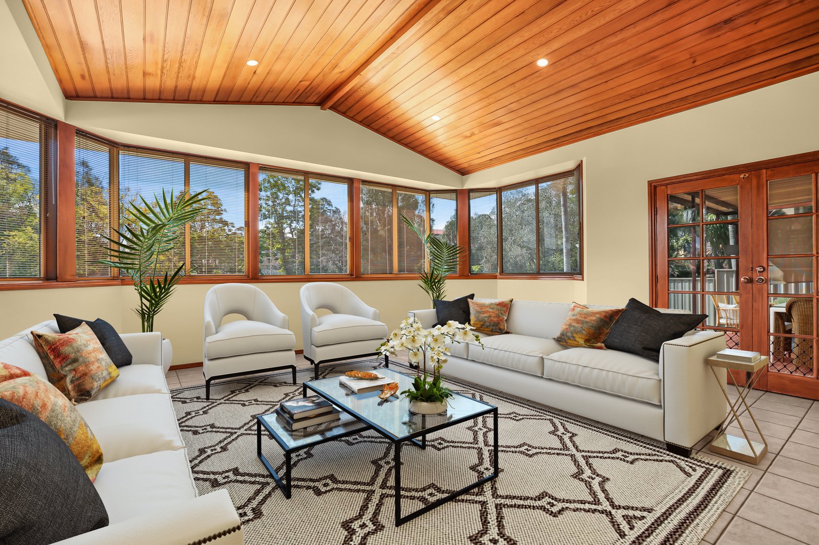 18 Colvin Place DAPTO 2