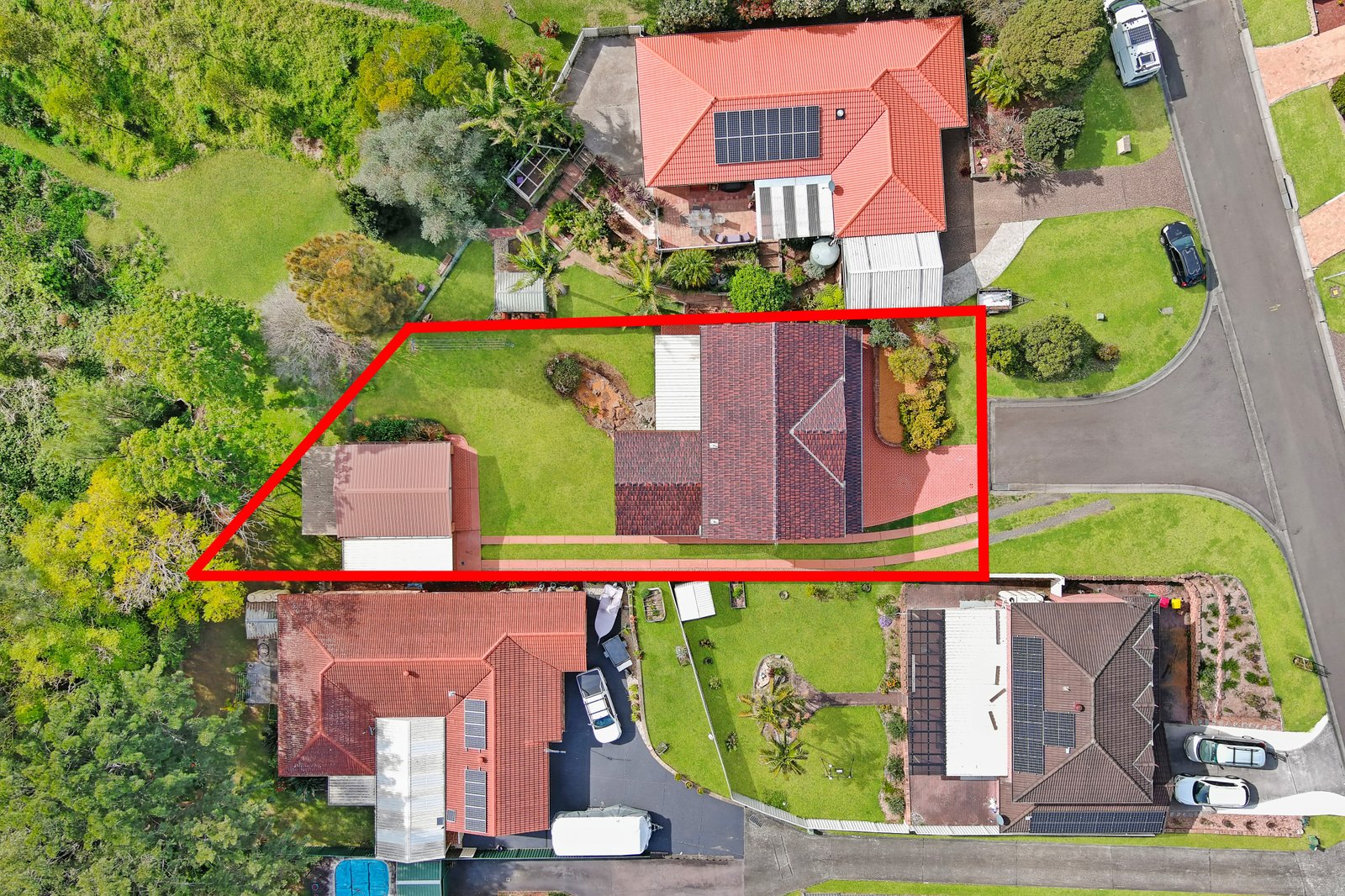 18 Colvin Place DAPTO 6