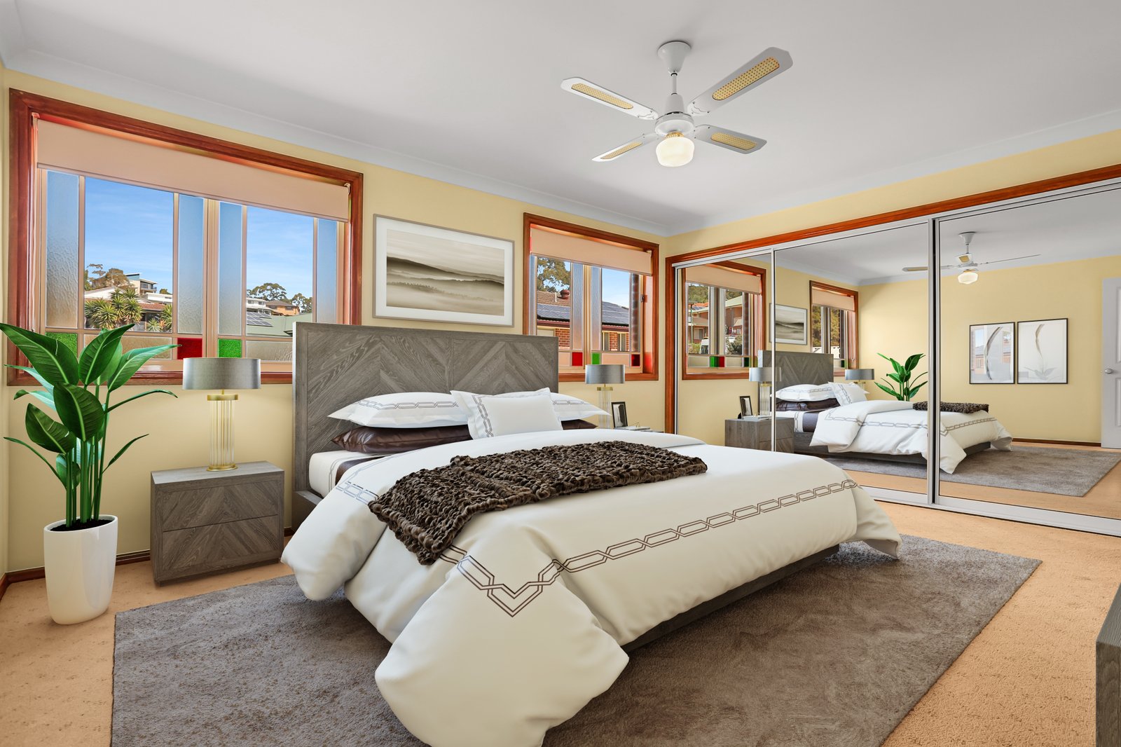 18 Colvin Place DAPTO 9