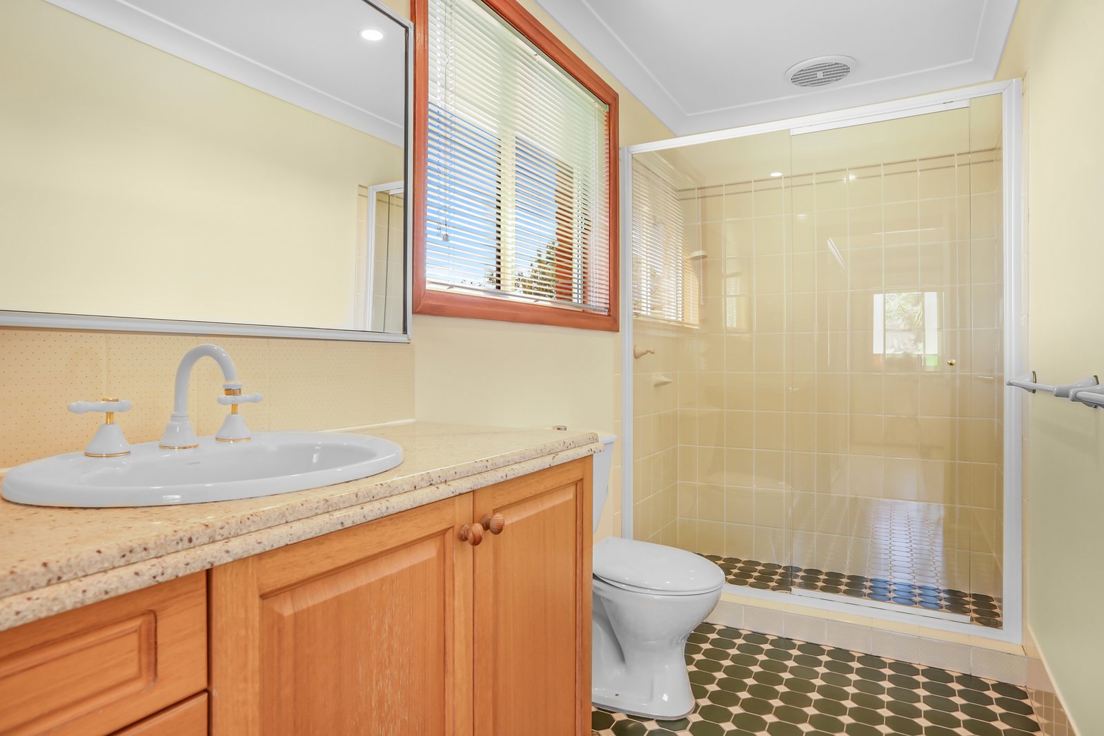 18 Colvin Place DAPTO 10