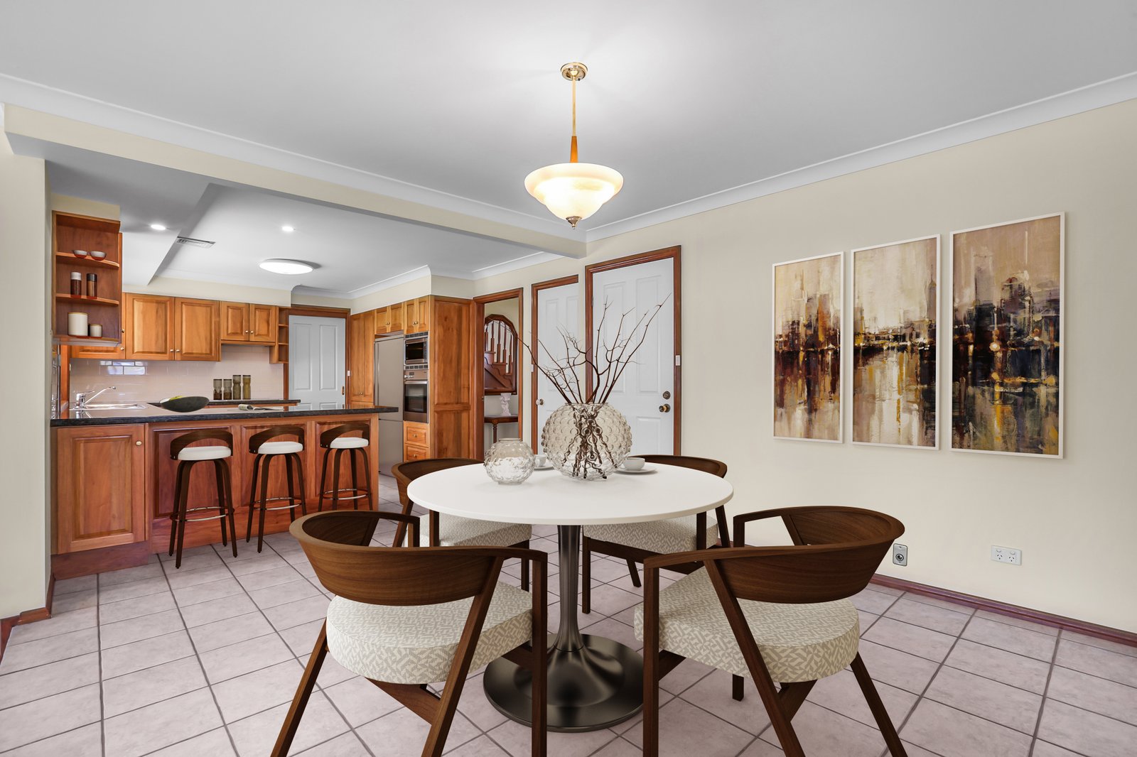 18 Colvin Place DAPTO 11