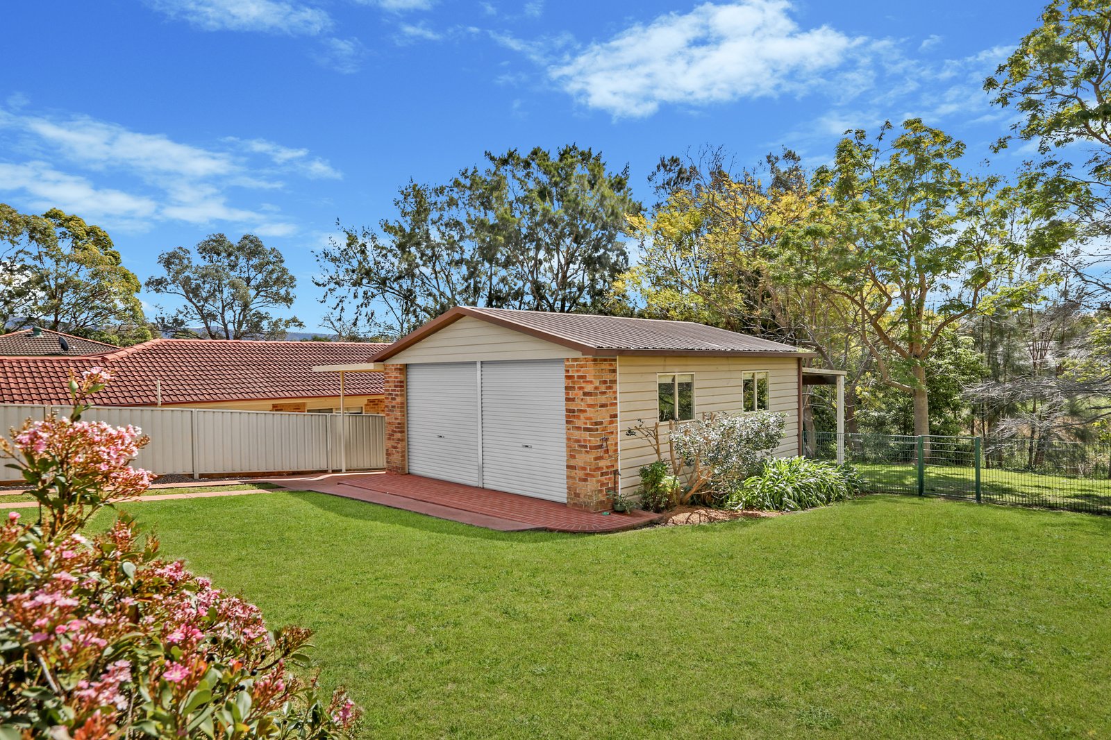 18 Colvin Place DAPTO 12