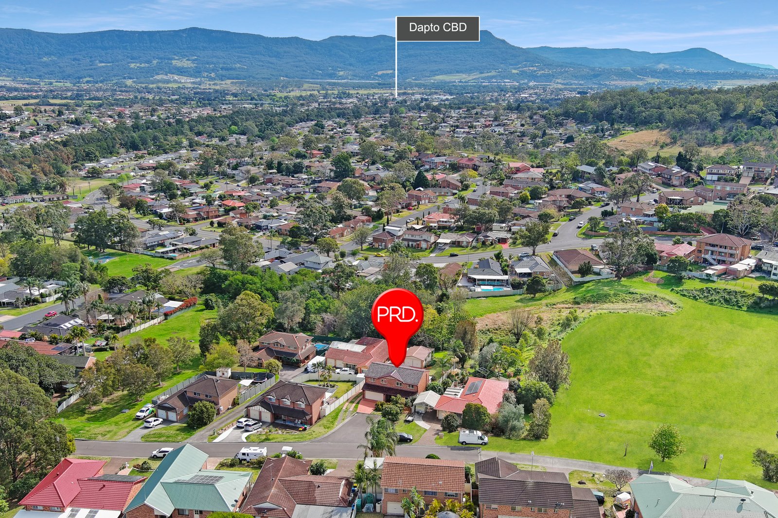 18 Colvin Place DAPTO 14