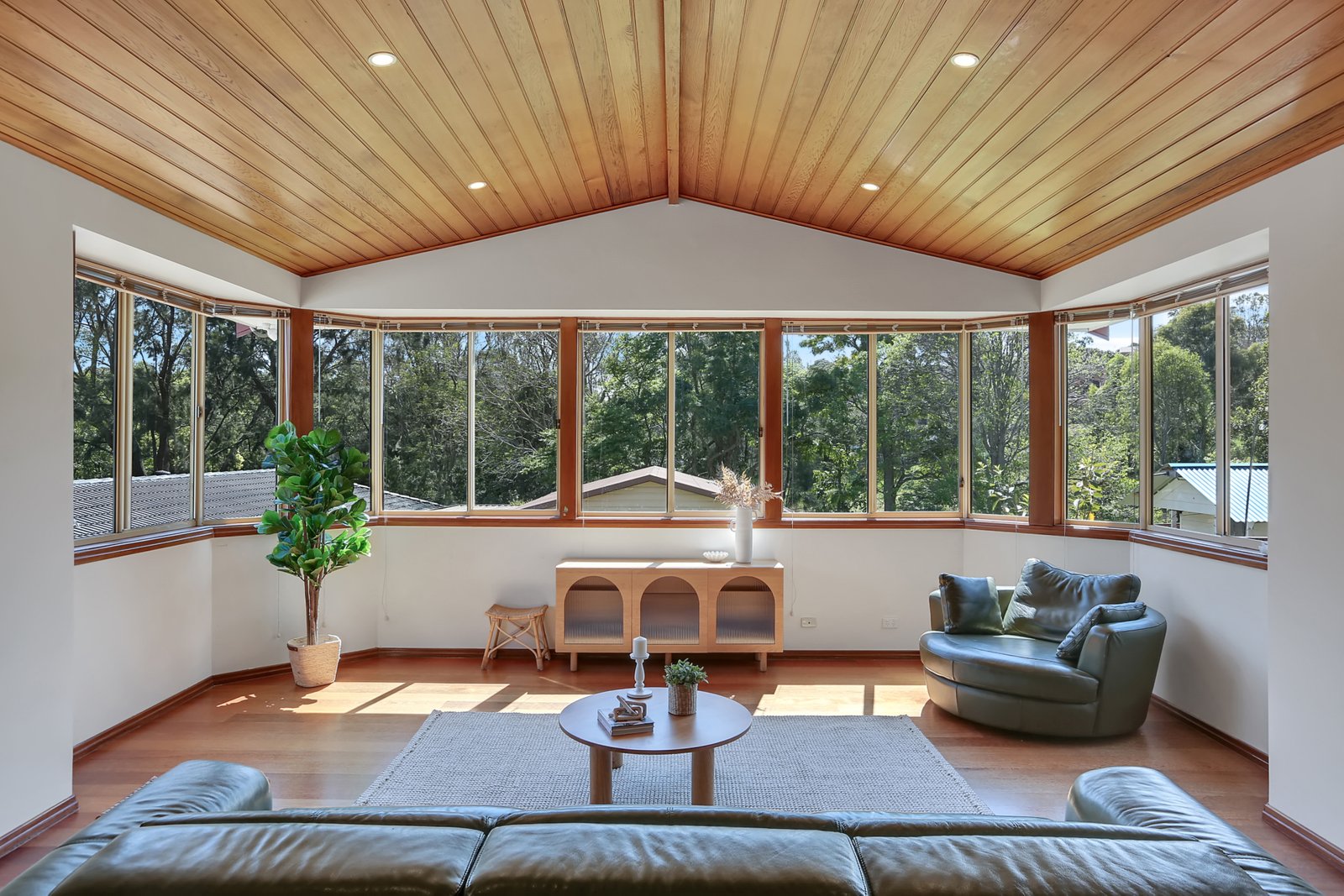 18 Colvin Place DAPTO 1