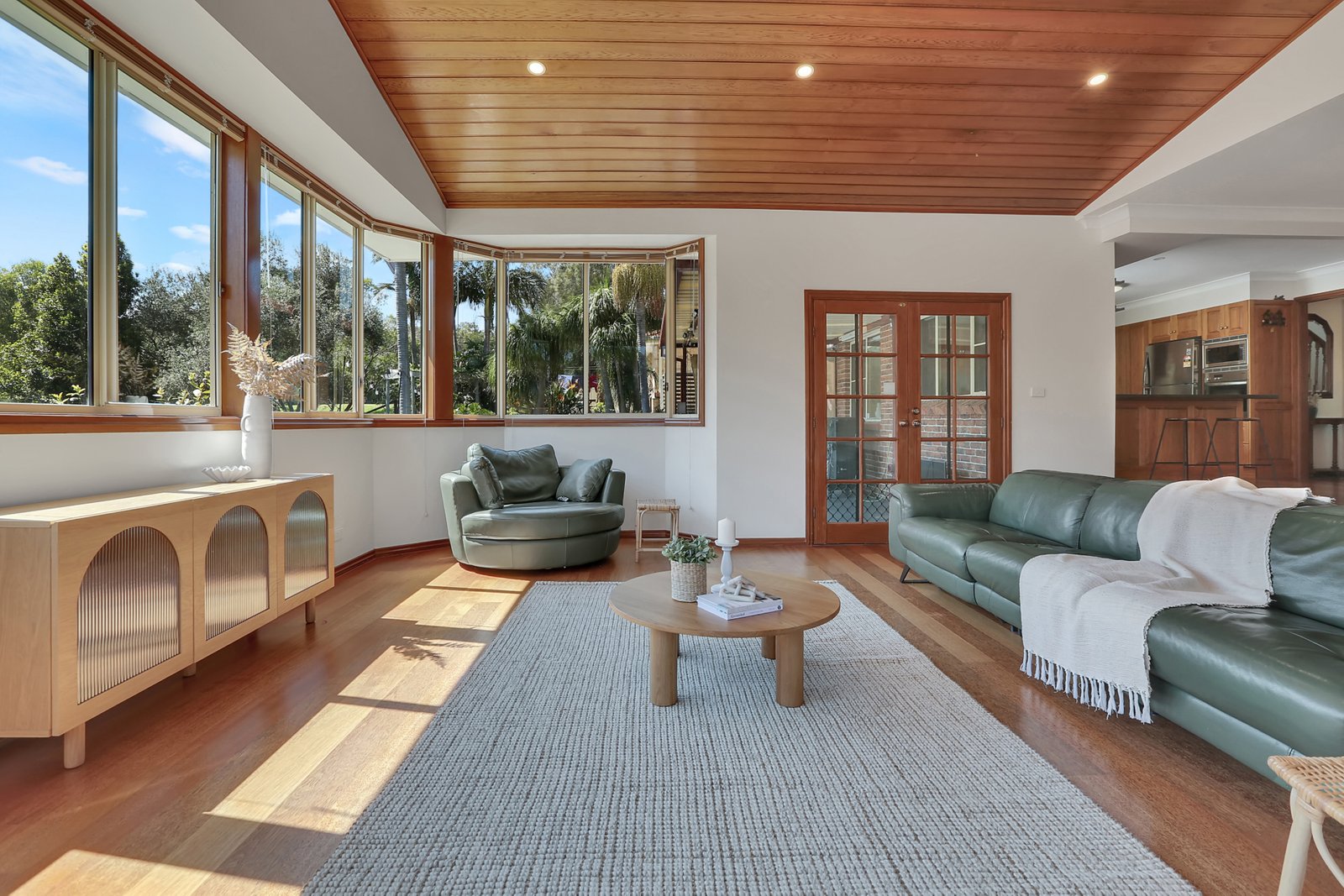 18 Colvin Place DAPTO 6