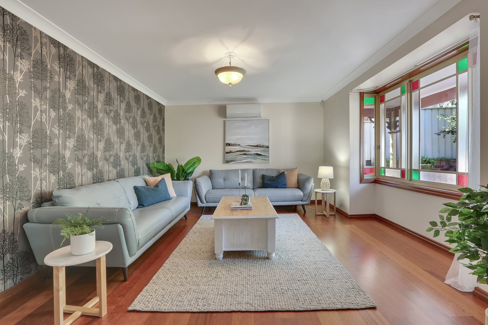 18 Colvin Place DAPTO 9