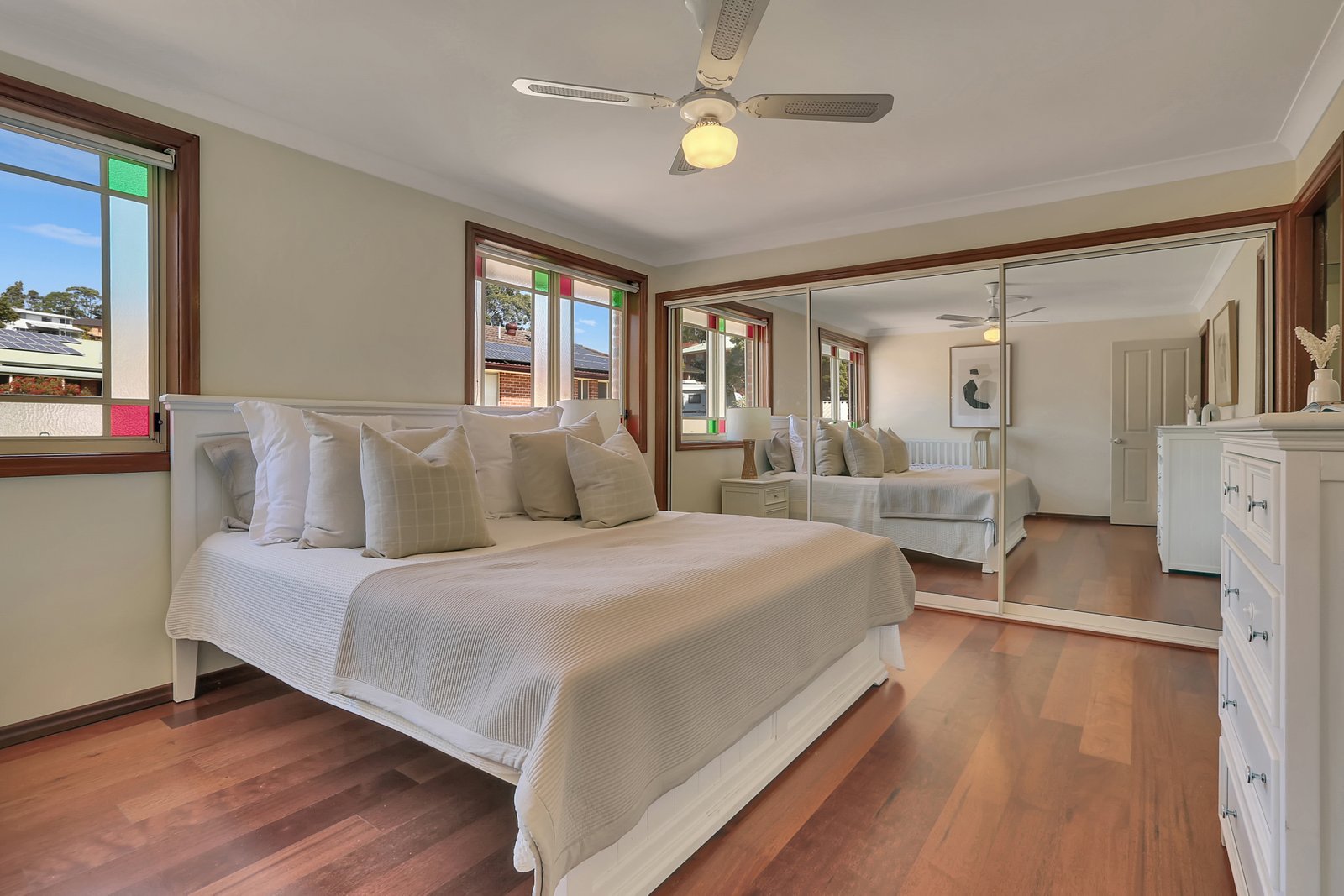 18 Colvin Place DAPTO 10