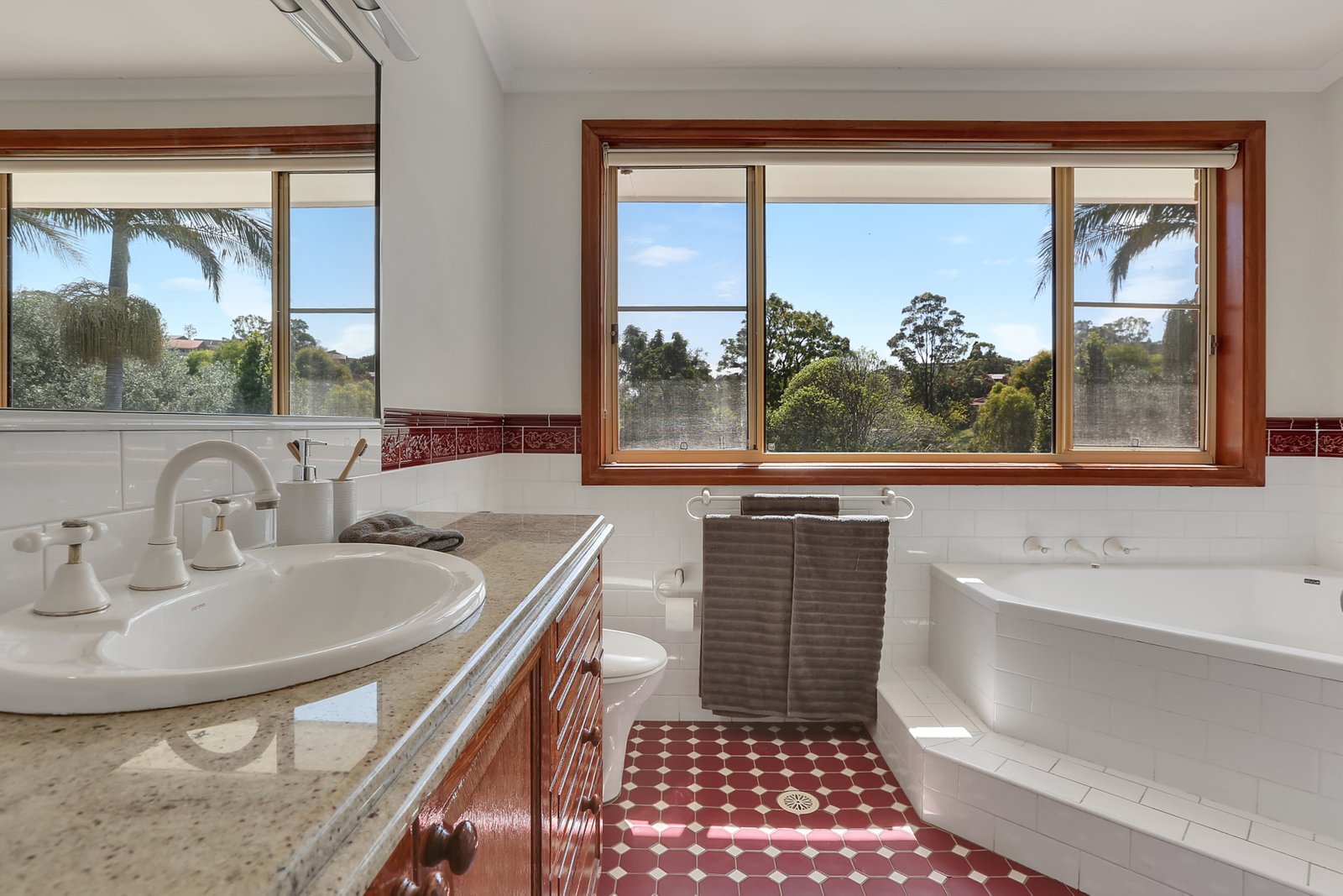 18 Colvin Place DAPTO 13