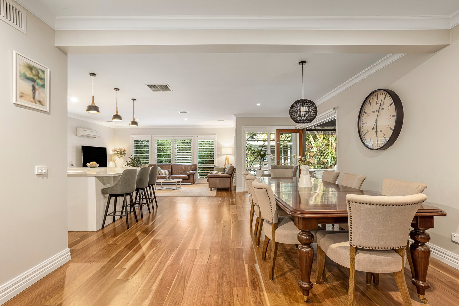 Gallery: 18 Comas Road