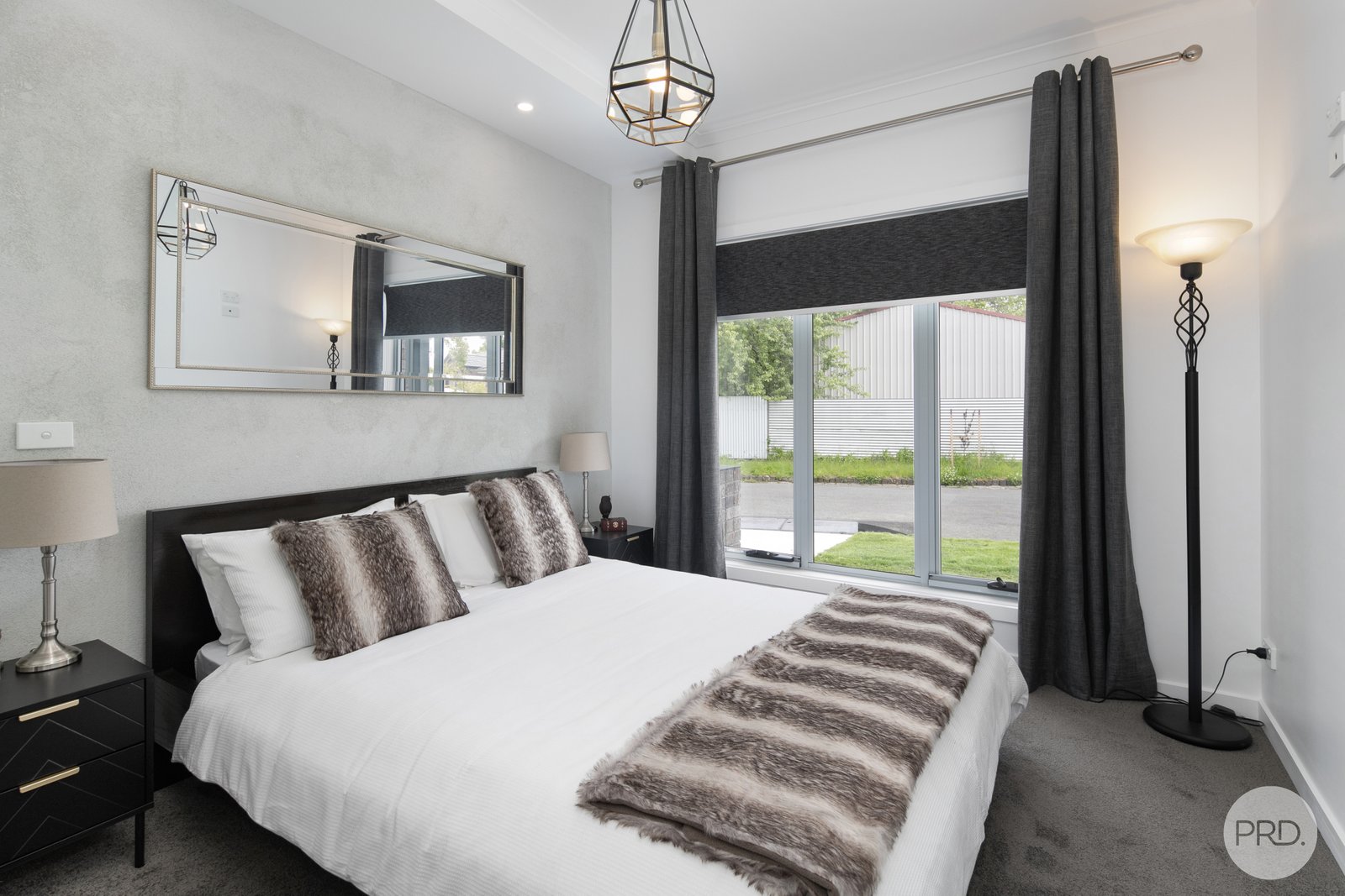 18 Connellan Street BALLARAT EAST 2