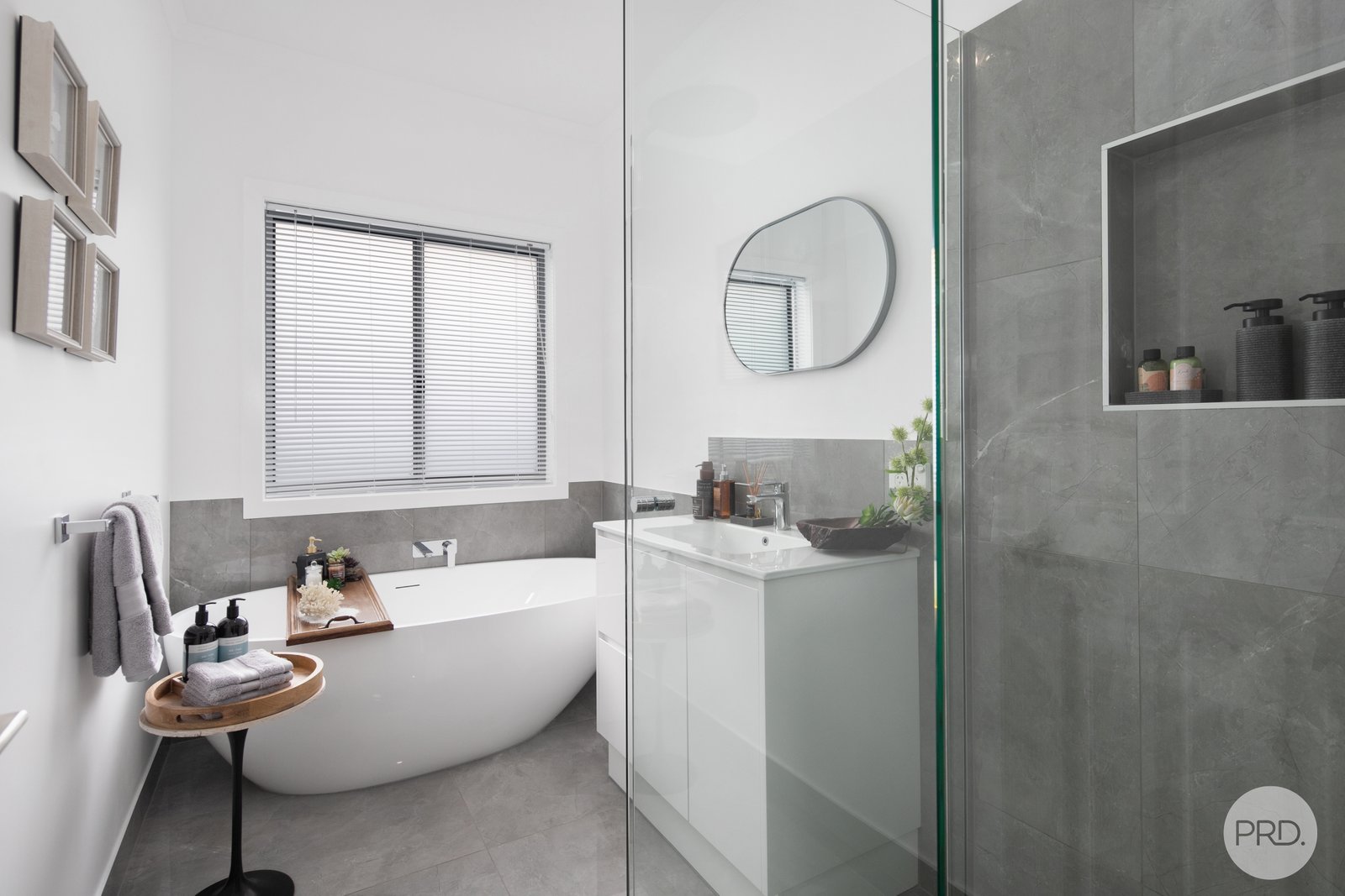 18 Connellan Street BALLARAT EAST 3