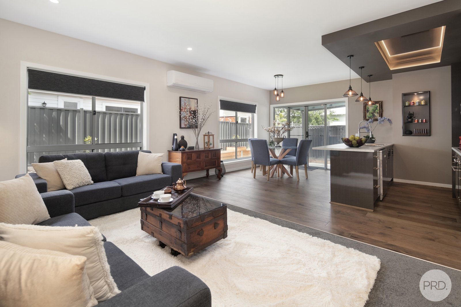 18 Connellan Street BALLARAT EAST 4