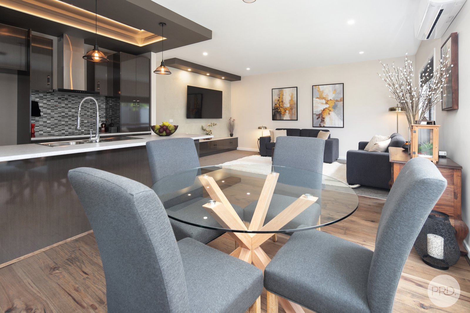 18 Connellan Street BALLARAT EAST 5