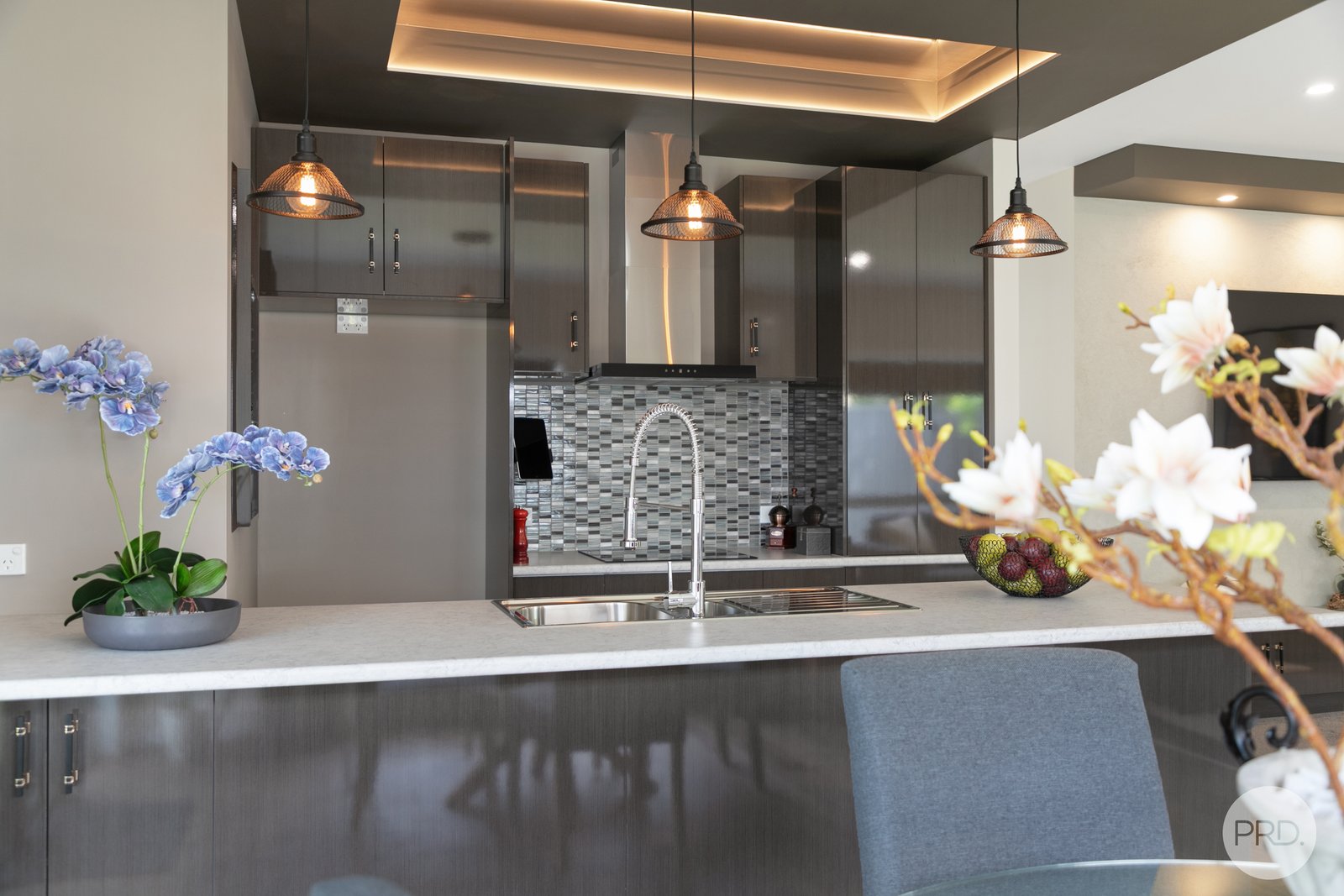 18 Connellan Street BALLARAT EAST 6