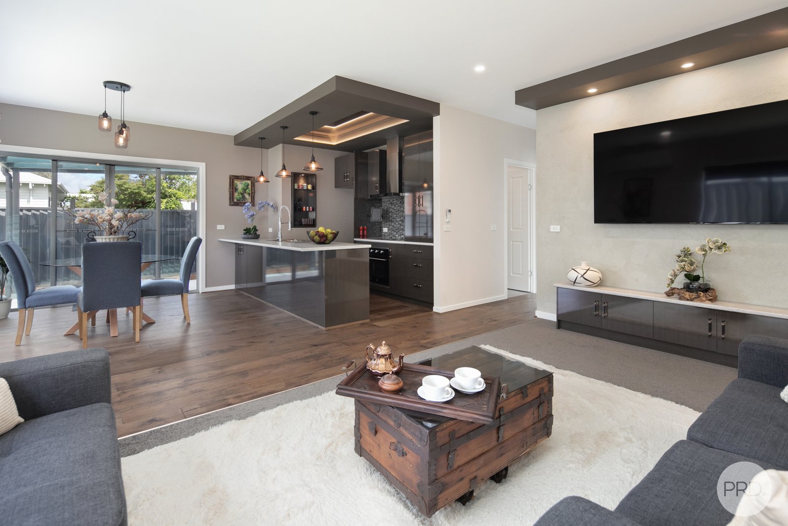 18 Connellan Street BALLARAT EAST 7