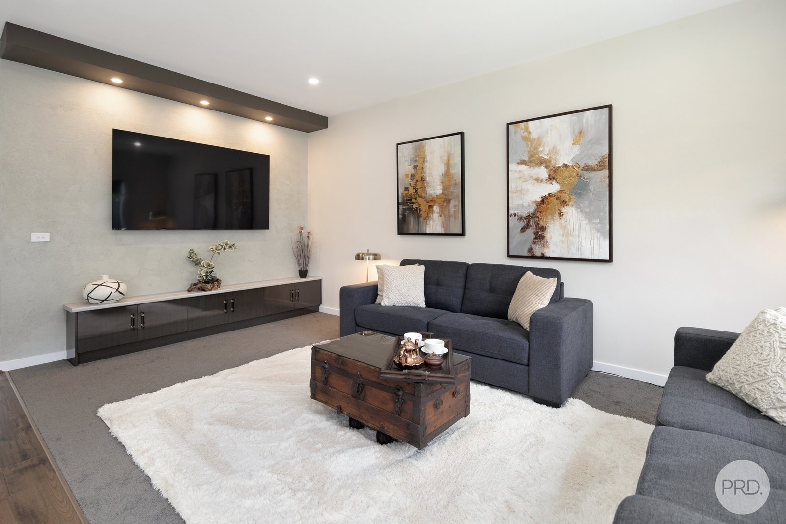 18 Connellan Street BALLARAT EAST 8