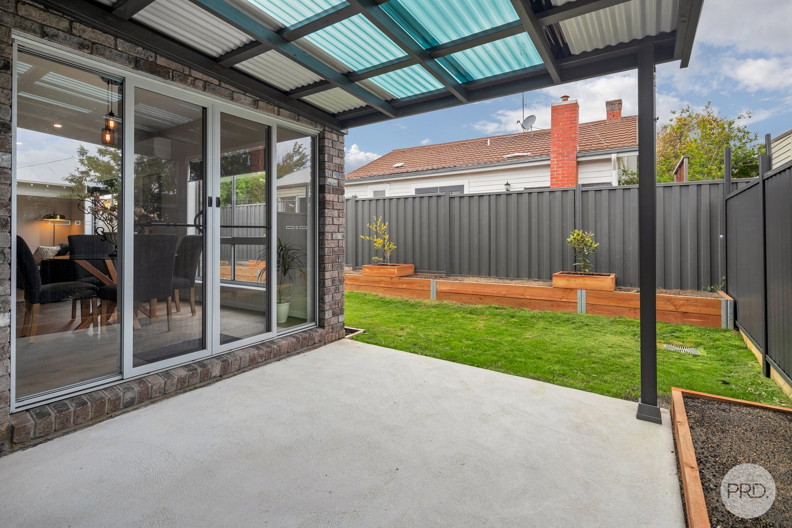 18 Connellan Street BALLARAT EAST 9