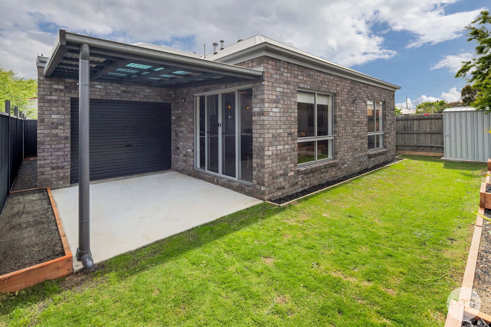 18 Connellan Street BALLARAT EAST 10