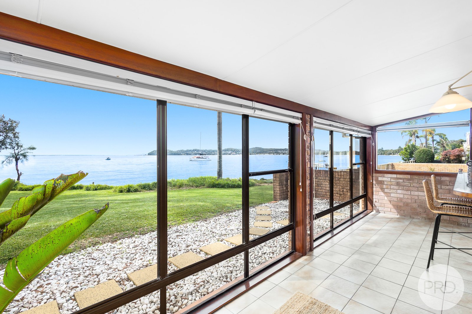 18 Cook Street SALAMANDER BAY 1