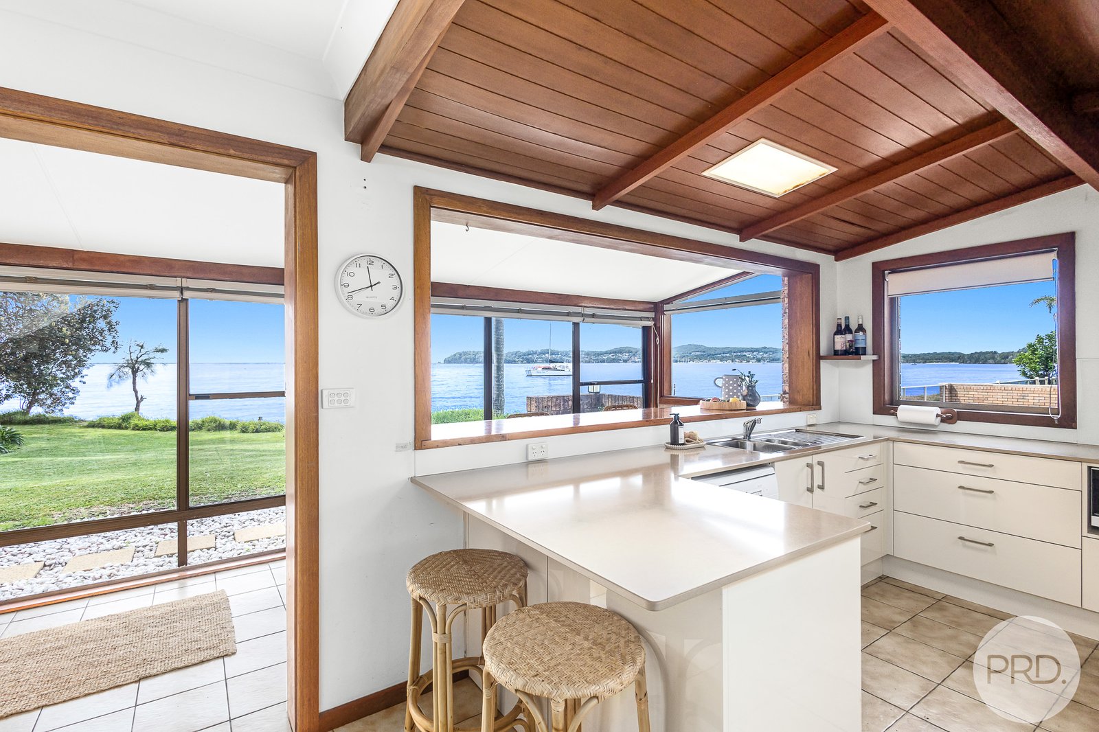 18 Cook Street SALAMANDER BAY 6