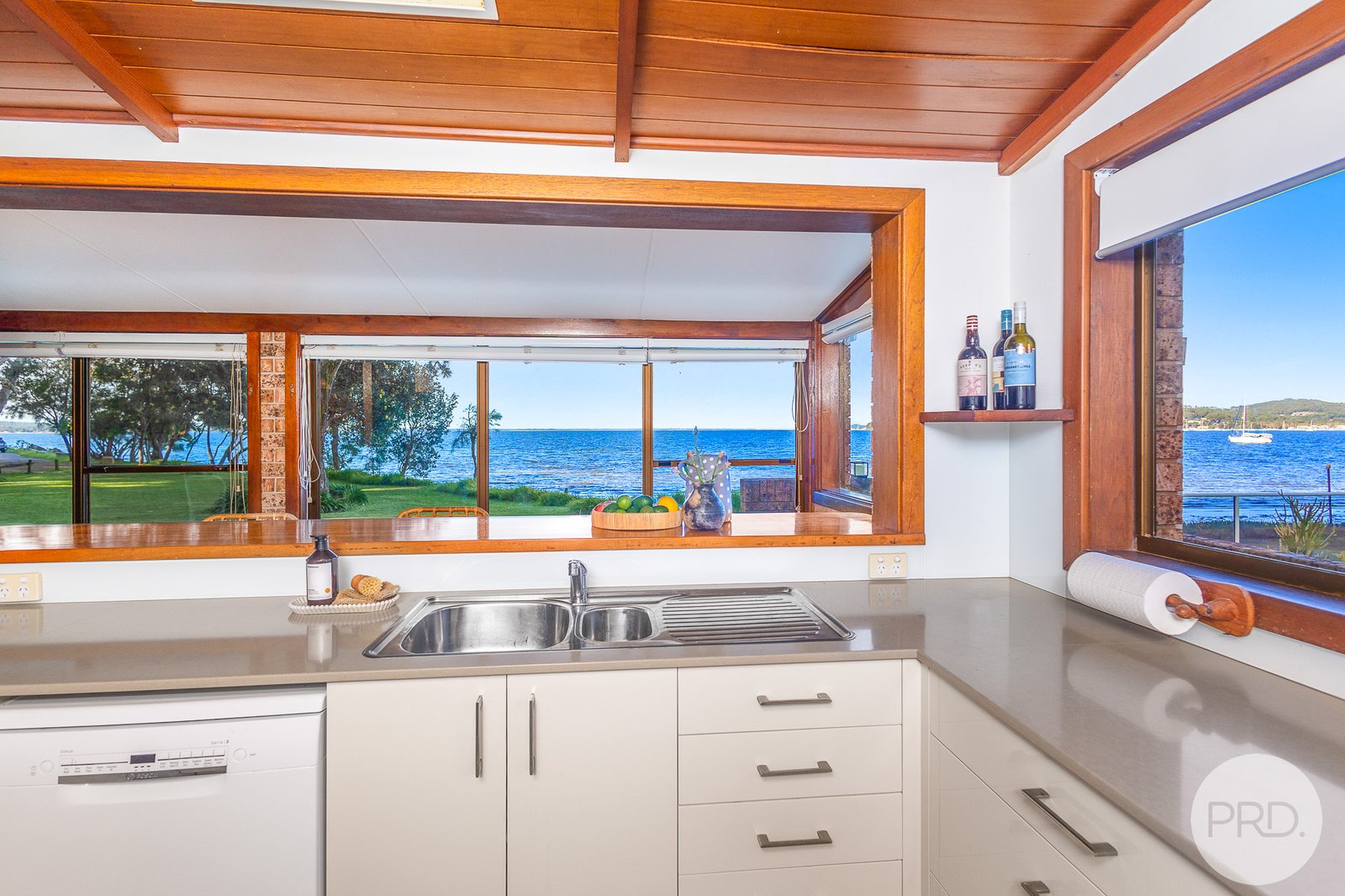 18 Cook Street SALAMANDER BAY 7