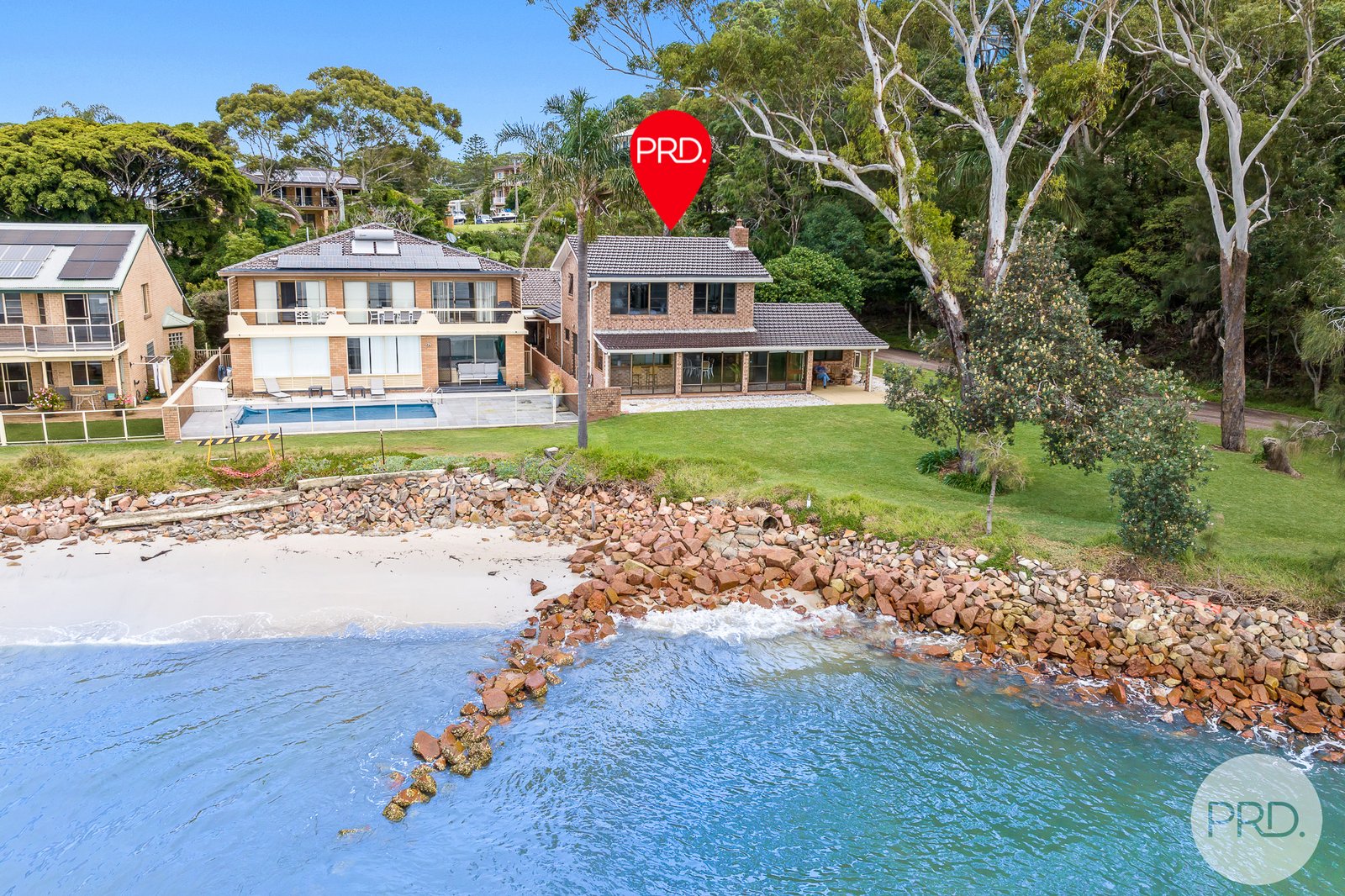 18 Cook Street SALAMANDER BAY 9