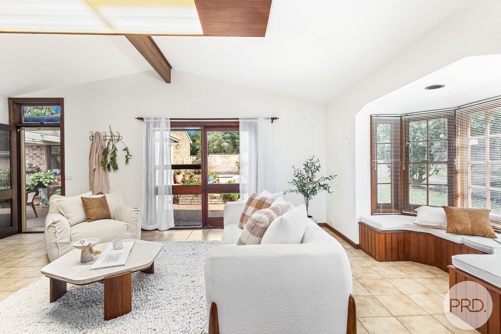 18 Cook Street SALAMANDER BAY 12