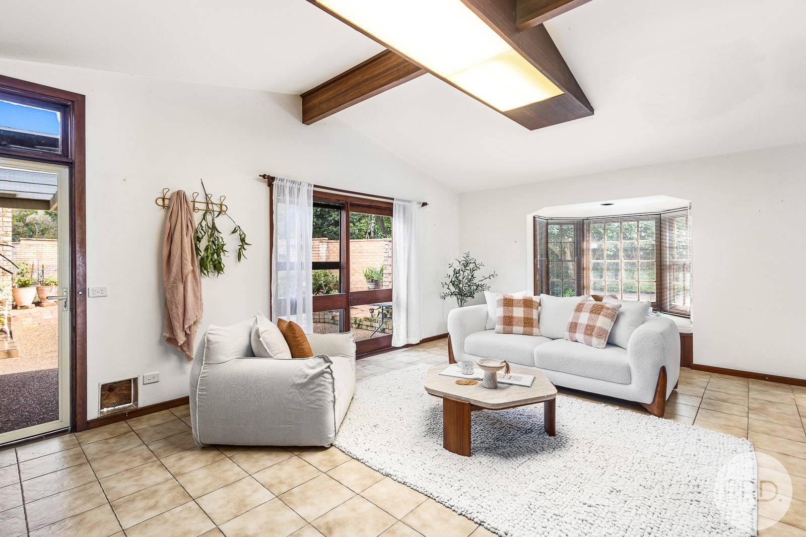 18 Cook Street SALAMANDER BAY 13