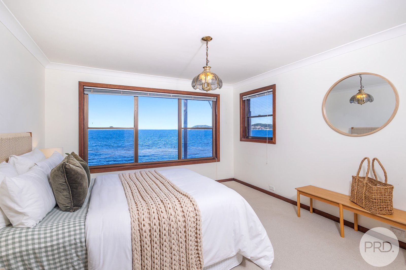 18 Cook Street SALAMANDER BAY 14