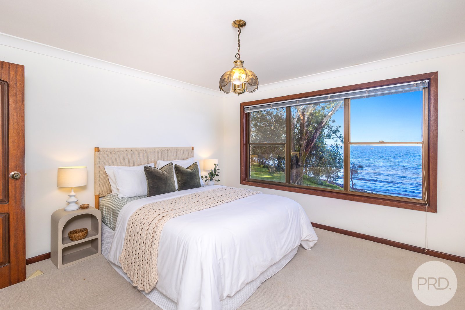 18 Cook Street SALAMANDER BAY 15