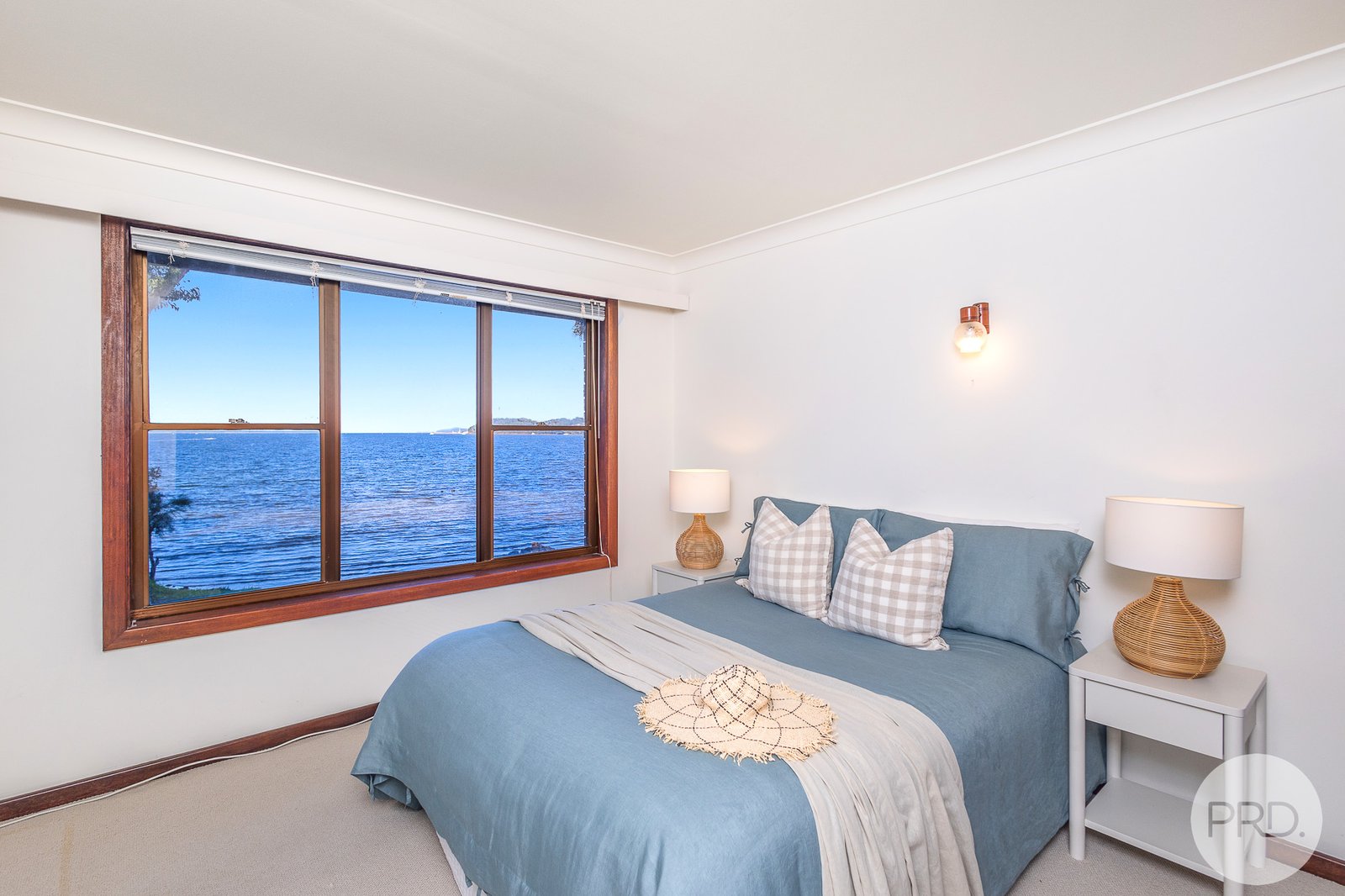 18 Cook Street SALAMANDER BAY 17