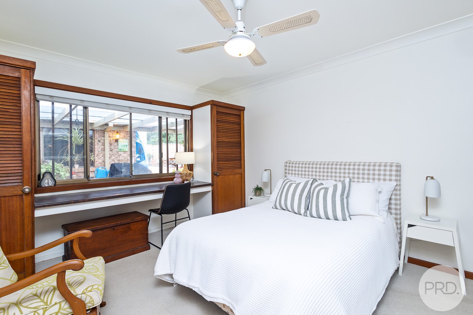 18 Cook Street SALAMANDER BAY 18