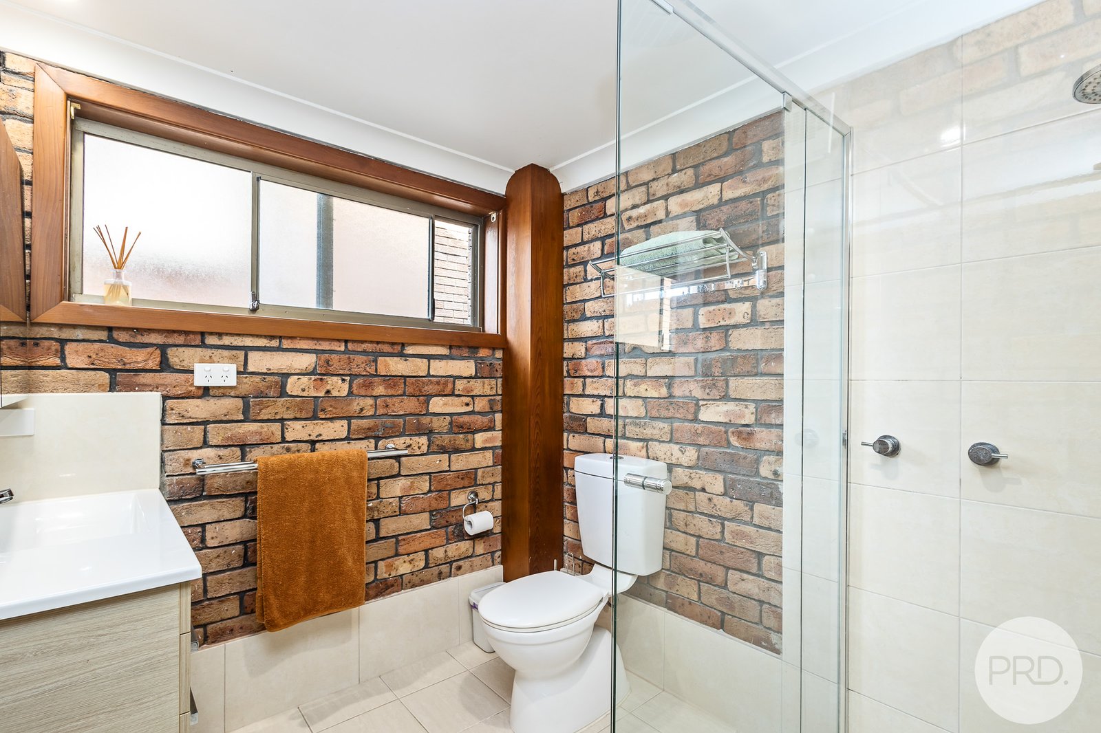 18 Cook Street SALAMANDER BAY 19