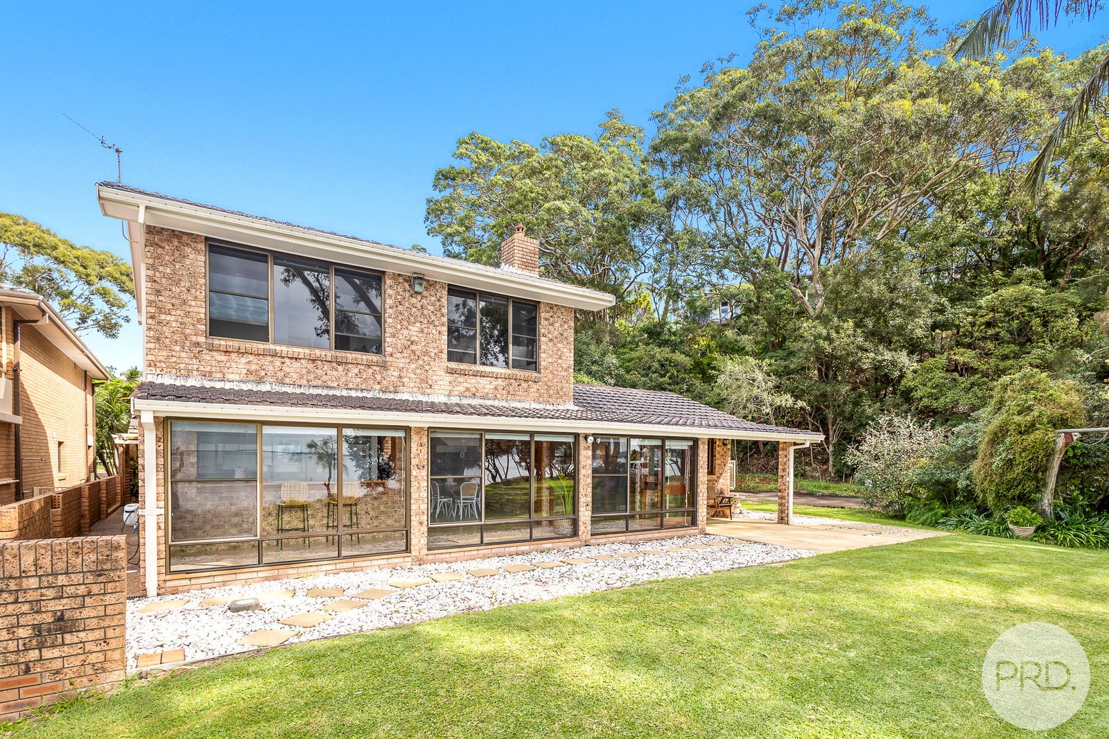 18 Cook Street SALAMANDER BAY 21