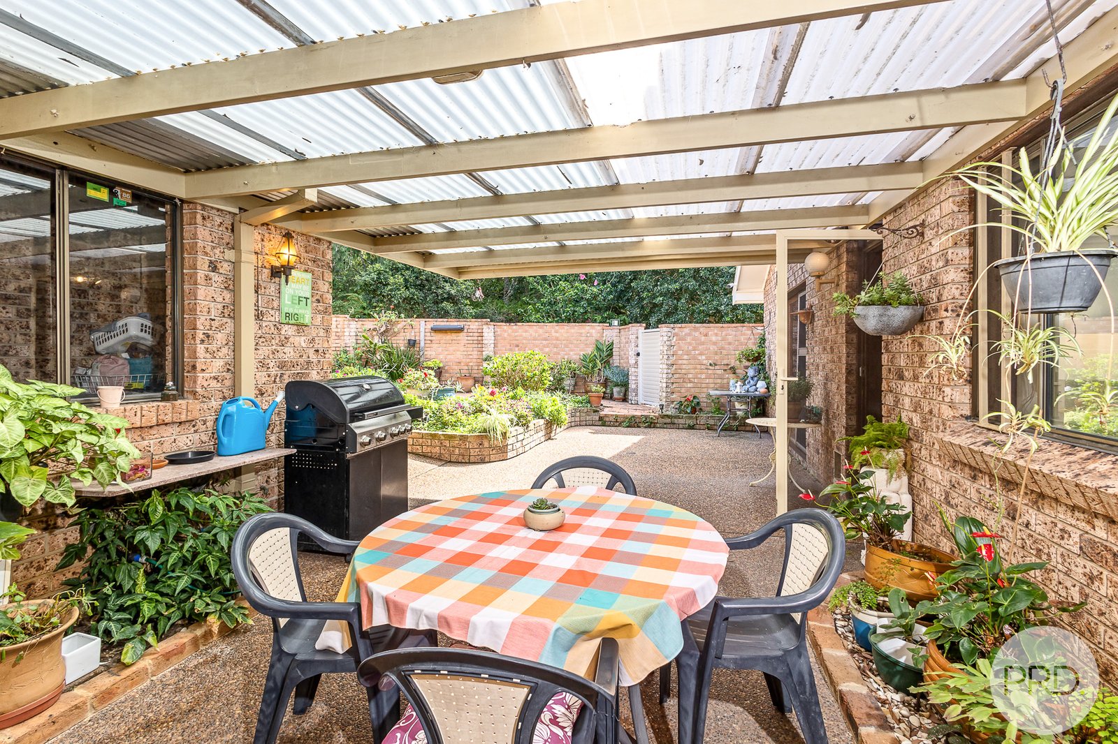 18 Cook Street SALAMANDER BAY 22