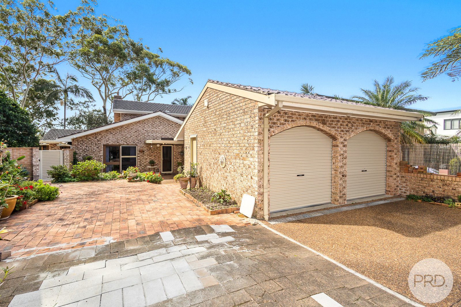 18 Cook Street SALAMANDER BAY 23