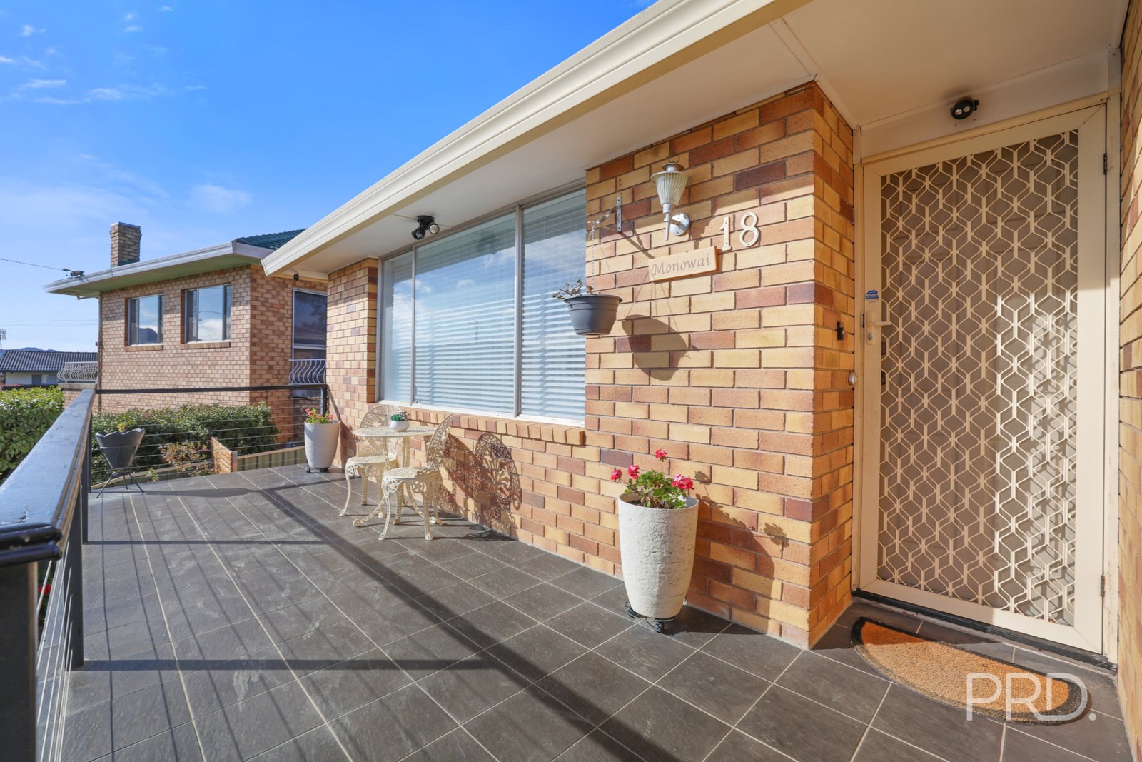 18 Coorong Street SOUTH TAMWORTH 1