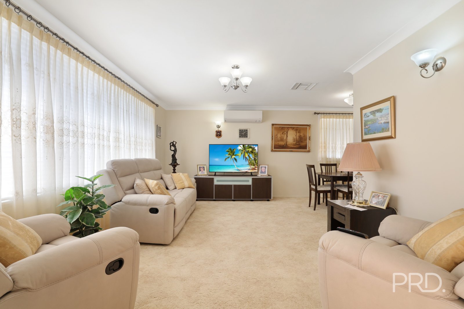 18 Coorong Street SOUTH TAMWORTH 5