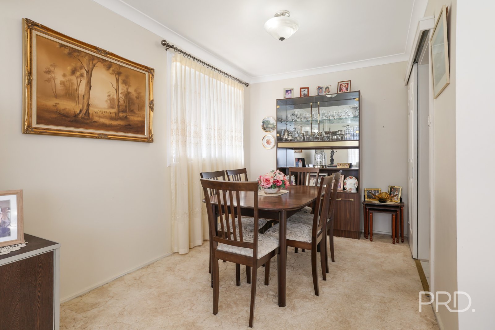 18 Coorong Street SOUTH TAMWORTH 7